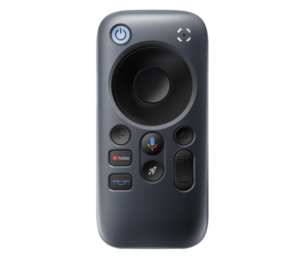 RayNeo Pilot RayNeo Pocket TV - 1317524 - zdjęcie